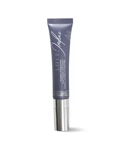 Freedom of Expression - Line Limiter - 15ml - 1