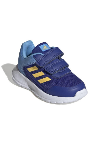 IG1147 TENSAUR RUN 2.0 BABY SPORTS SHOES - 3