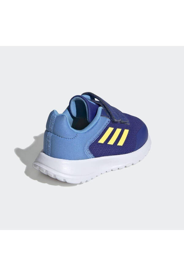 IG1147 TENSAUR RUN 2.0 BABY SPORTS SHOES - 2