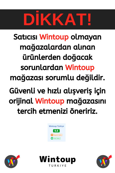 Игровая консоль Ateri черного цвета 2 игрока мини-портативный 520 игр - 9