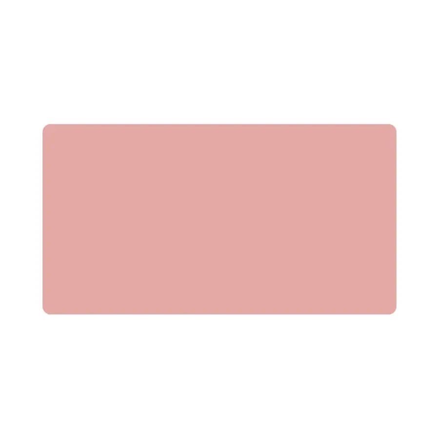 Игровая мышь для ПК & коврик для мыши - 2