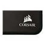 Игровая подкладка для мыши из высококачественного антифрикционного материала, оптимизированная для игровых сенсоров. - 6