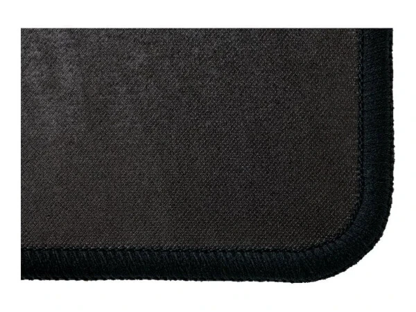 Игровая подкладка для мыши из высококачественного антифрикционного материала, оптимизированная для игровых сенсоров. - 10