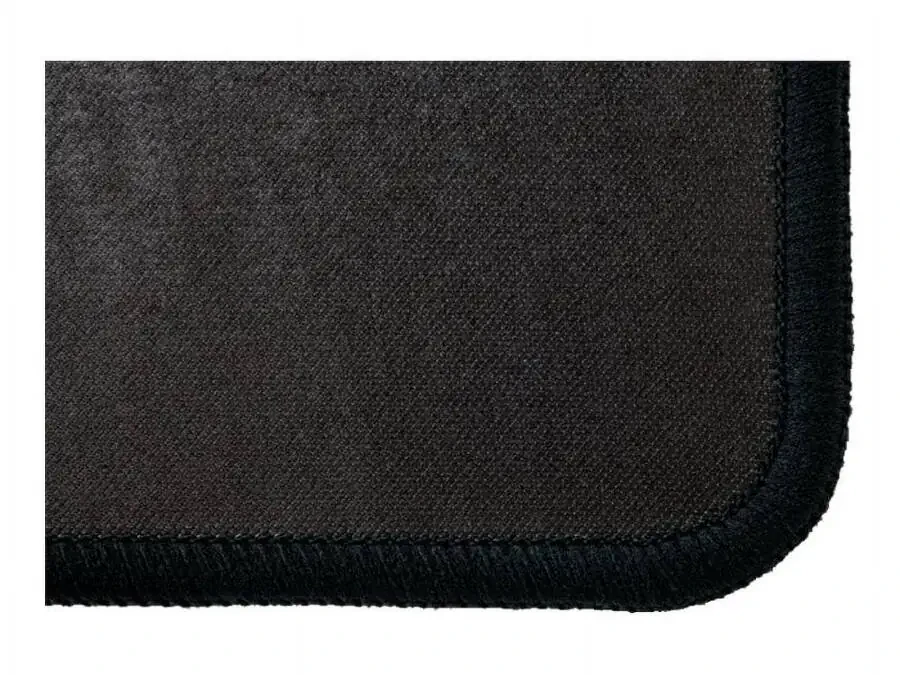 Игровая подкладка для мыши из высококачественного антифрикционного материала, оптимизированная для игровых сенсоров. - 10