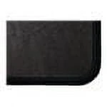 Игровая подкладка для мыши из высококачественного антифрикционного материала, оптимизированная для игровых сенсоров. - 12