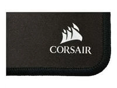 Игровая подкладка для мыши из высококачественного антифрикционного материала, оптимизированная для игровых сенсоров. - 16