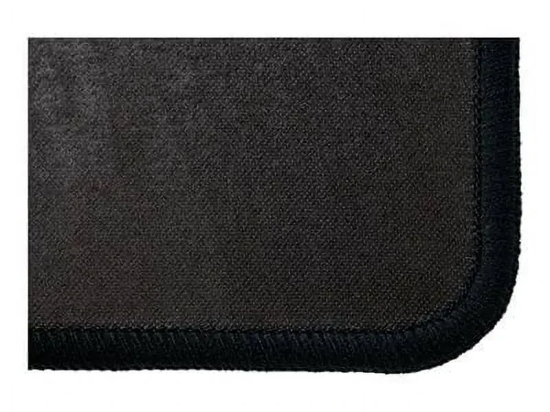 Игровая подкладка для мыши из высококачественного антифрикционного материала, оптимизированная для игровых сенсоров. - 21