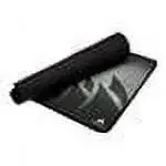 Игровая подкладка для мыши из высококачественного антифрикционного материала, оптимизированная для игровых сенсоров. - 22