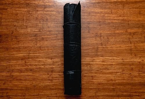 Игровые коврики Buffalo - Складной коврик для пазлов, Синий - 4