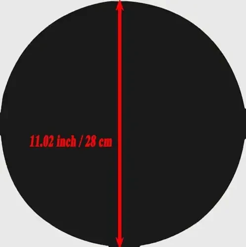 IHAUIUE однотонные береты, шерстяная классическая французская шляпа, простая теплая кепка художника для женщин, дам, девочек - 7