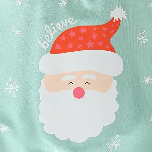 Twopumpkin Toddler Halloween Shrit Baby Girl Outfit Crewneck Sweatshirt Long Sleeve Shirts Holiday Clothes - 5