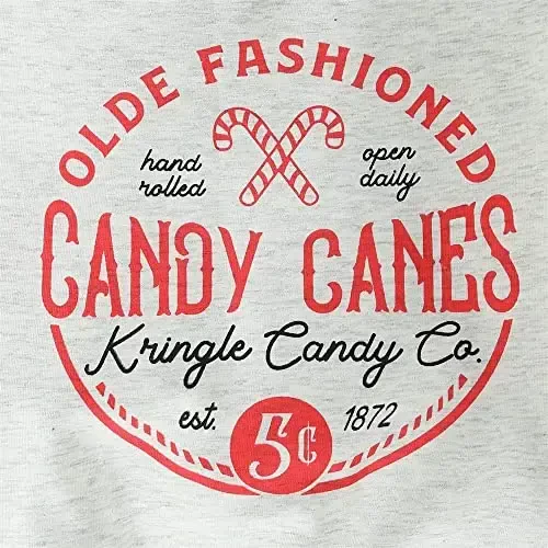 Twopumpkin Toddler Halloween Shrit Baby Girl Outfit Crewneck Sweatshirt Long Sleeve Shirts Holiday Clothes - 5