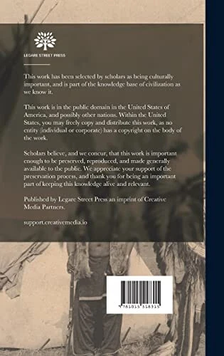 Two Little Savages; Being the Adventures of Two Boys Who Lived as Indians and What They Learned - Two (1)