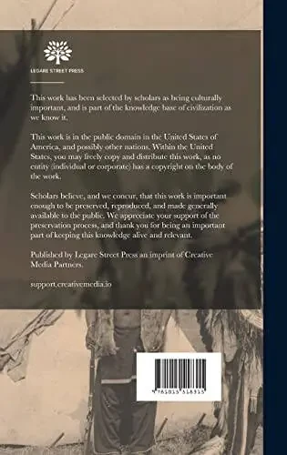 Two Little Savages; Being the Adventures of Two Boys Who Lived as Indians and What They Learned - 2