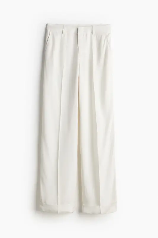 Ikki oyli zamonaviy shim shim. - H&M