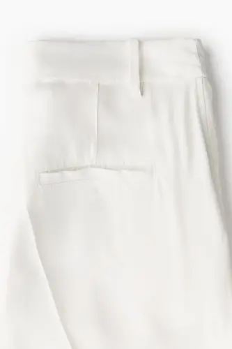 Ikki oyli zamonaviy shim shim. - H&M (1)
