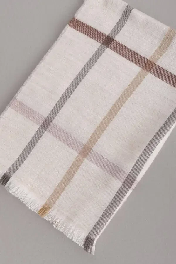 Ikki tomonlama ro'mol Ro'mol03-a3-Tosh - 4