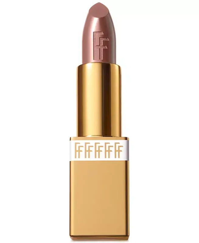 Iconic Lipstick - Coy - 1