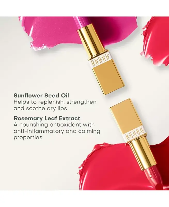 Iconic Lipstick - Coy - 4