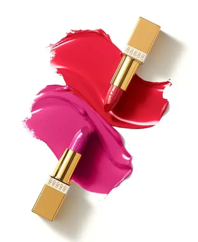 Iconic Lipstick - Coy - 6