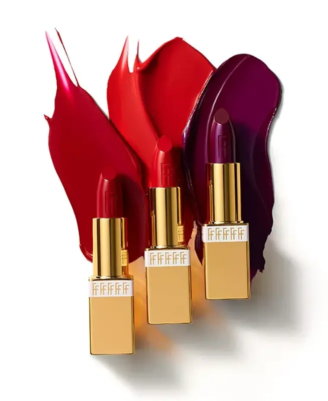 Iconic Lipstick - Coy - 8