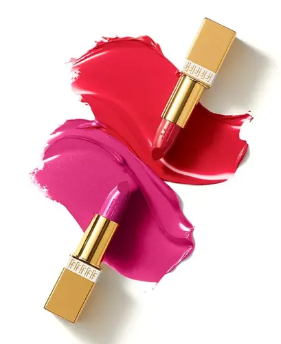 Iconic Lipstick - Lace - 6