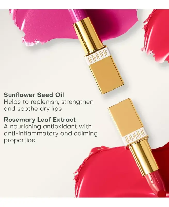 Iconic Lipstick - Lace - 4