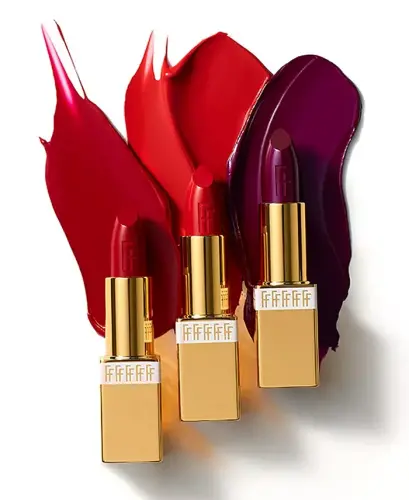 Iconic Lipstick - Lace - 8