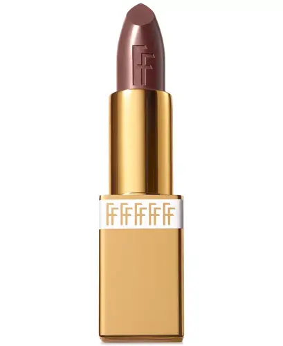 Iconic Lipstick-Ganache 