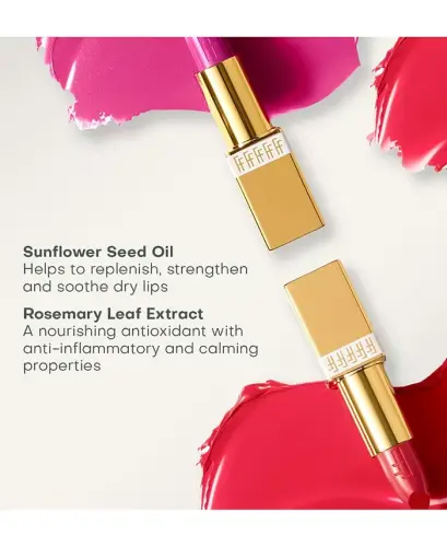 Iconic Lipstick - Ganache - 4