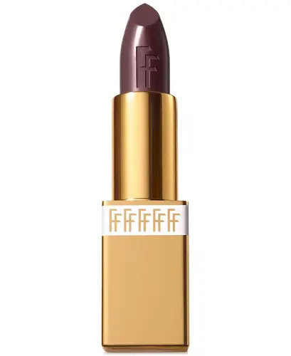 Iconic Lipstick - Midnight Mocha 