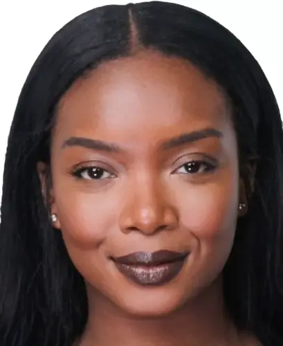 Iconic Lipstick - Midnight Mocha - 10