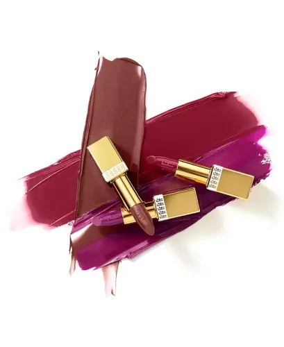 Iconic Lipstick-Catfight - 7