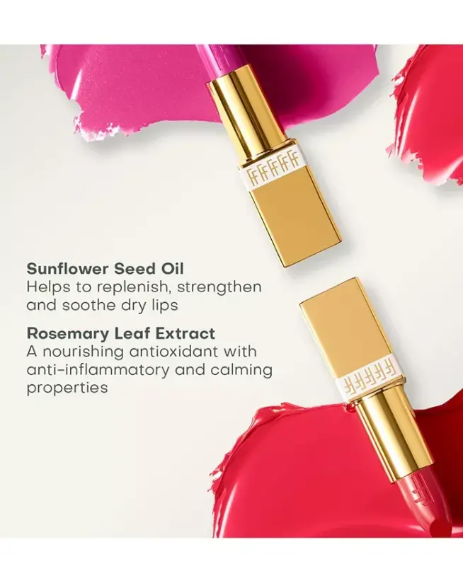 Iconic Lipstick - Catfight - 4