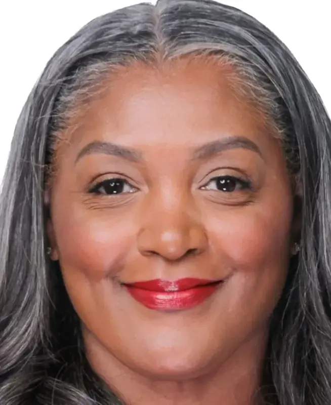 Iconic Lipstick - Catfight - 9