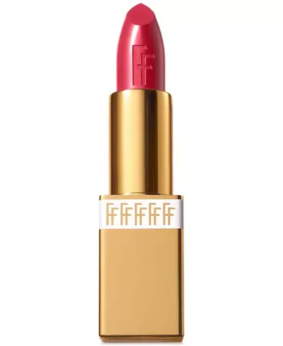 Iconic Lipstick - Catfight 