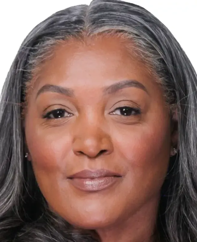 Iconic Lipstick - Nudeattude - 10