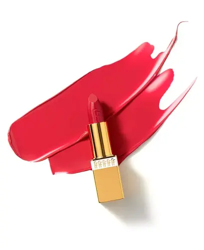 Iconic Lipstick - Nudeattude - 5