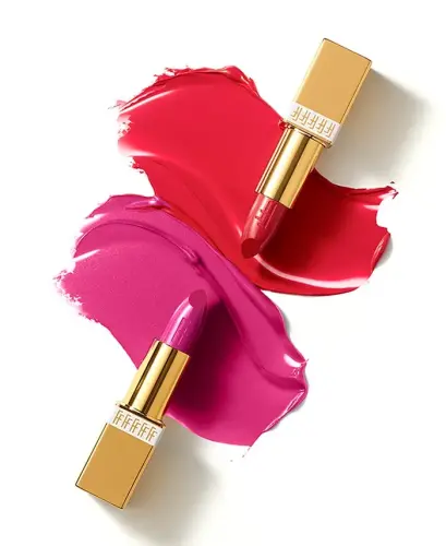 Iconic Lipstick - Nudeattude - 6