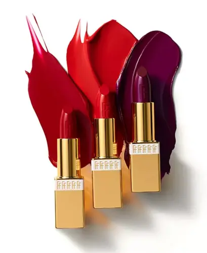 Iconic Lipstick - Nudeattude - 8