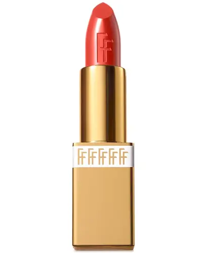 Iconic Lipstick-Ole Orange 