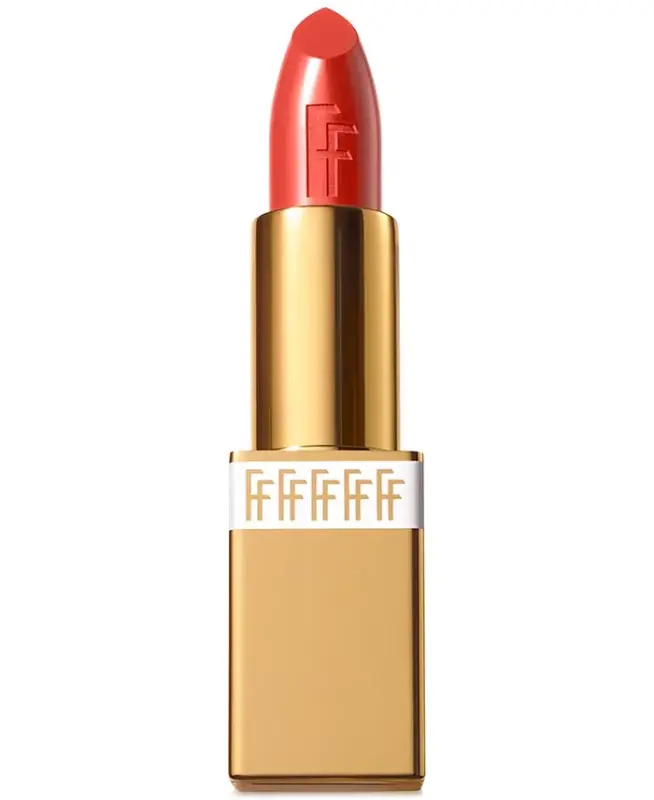 Iconic Lipstick-Ole Orange - 1