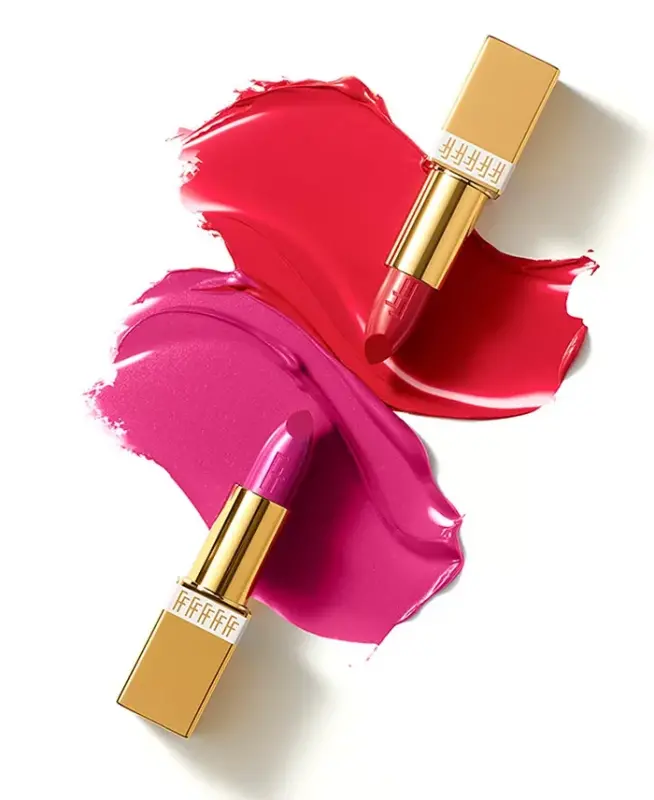 Iconic Lipstick - Pure Plum - 6