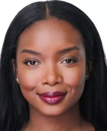 Iconic Lipstick - Pure Plum - 9