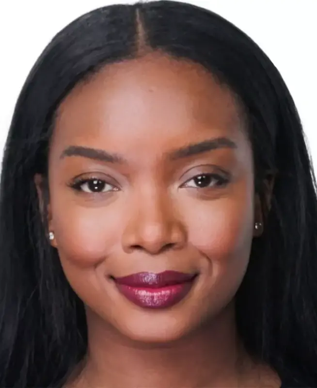 Iconic Lipstick - Pure Plum - 9