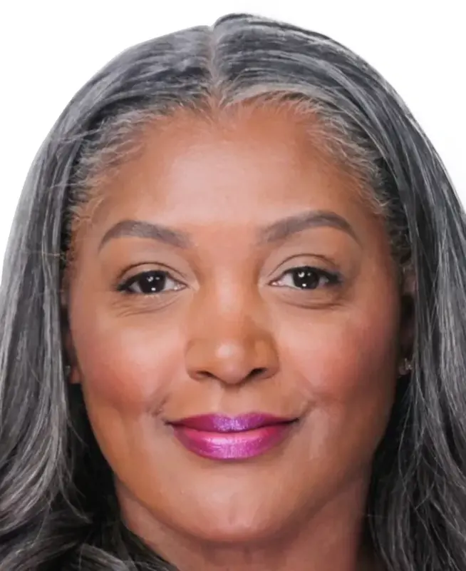 Iconic Lipstick - Pure Plum - 17