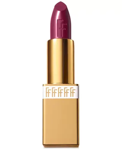 Iconic Lipstick - Pure Plum 