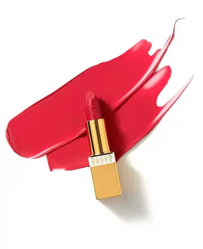 Iconic Lipstick - Pure Plum - 5