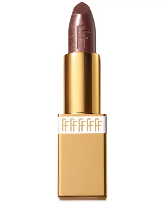 Iconic Lipstick-Sepia - 1