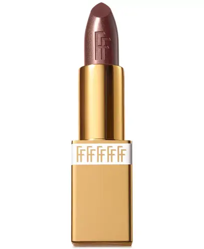 Iconic Lipstick - Sepia 